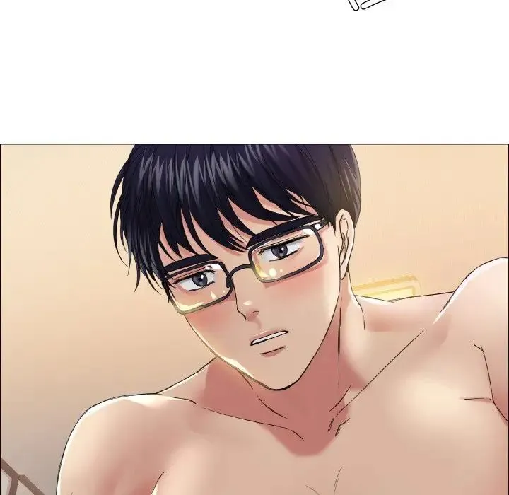 了不起的她 第30話 第101页