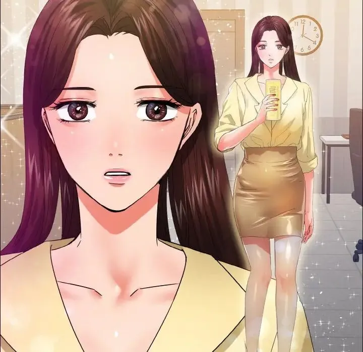了不起的她 第30話 第59页