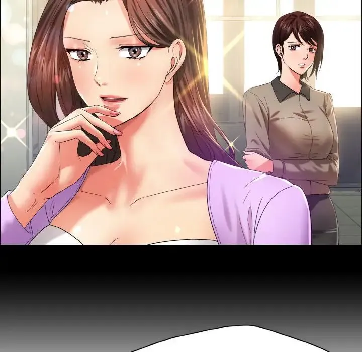 了不起的她 第30話 第22页