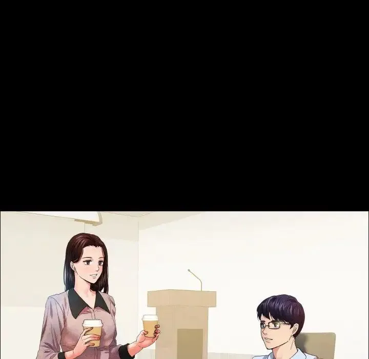 了不起的她 第30話 第70页