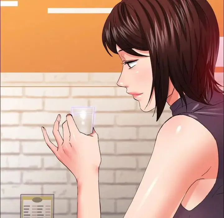 了不起的她 第30話 第11页