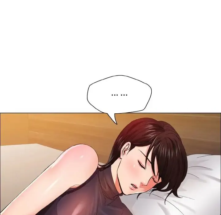 了不起的她 第30話 第84页
