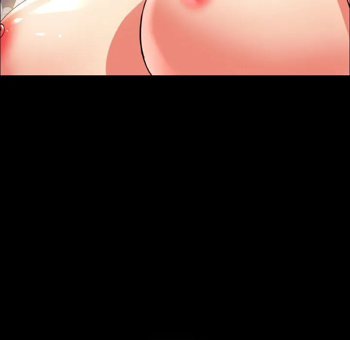 了不起的她 第35話 第82页