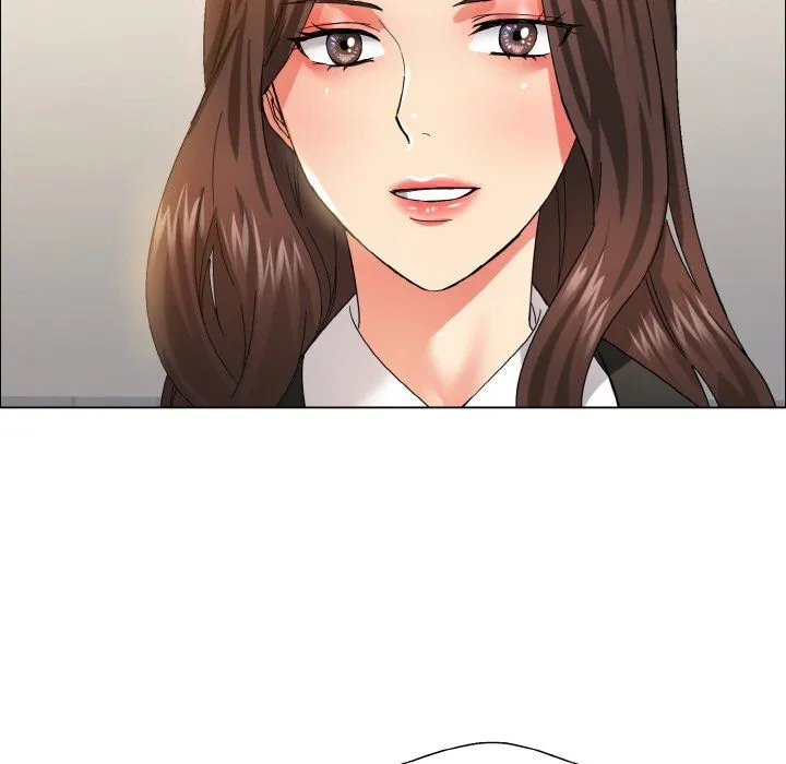 了不起的她 第35話 第59页