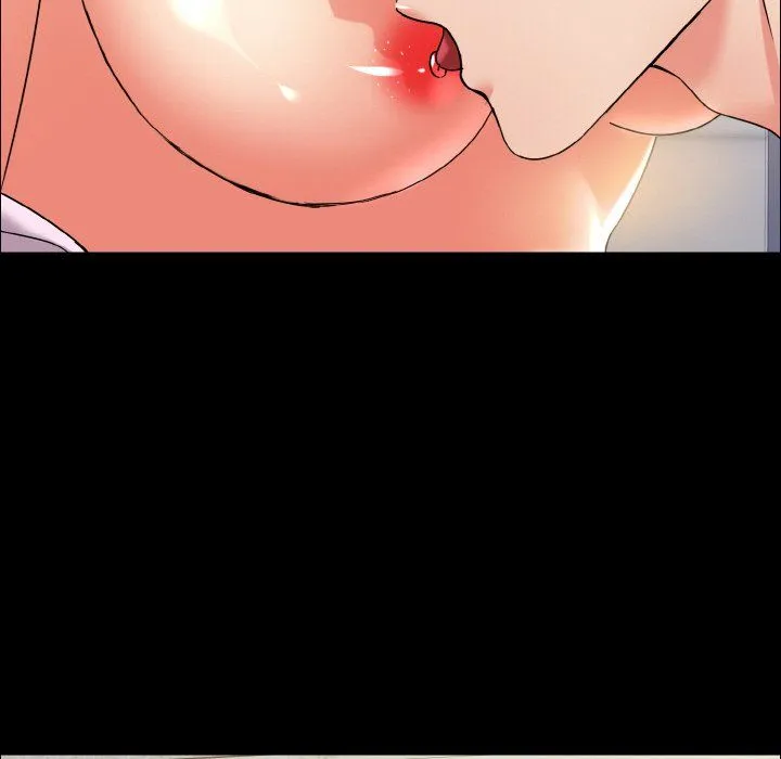 了不起的她 第35話 第72页