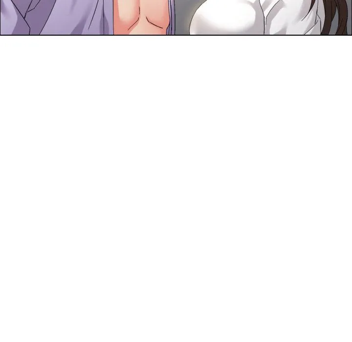 了不起的她 第35話 第34页