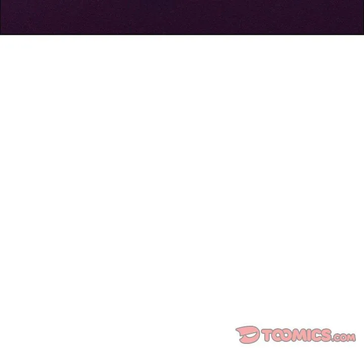 了不起的她 第35話 第135页