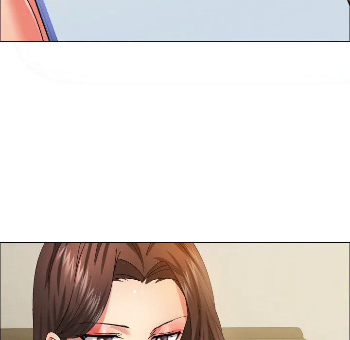 了不起的她 第35話 第125页