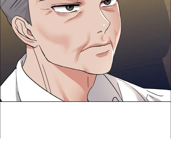 了不起的她 第35話 第13页