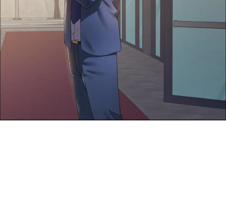 了不起的她 第35話 第132页