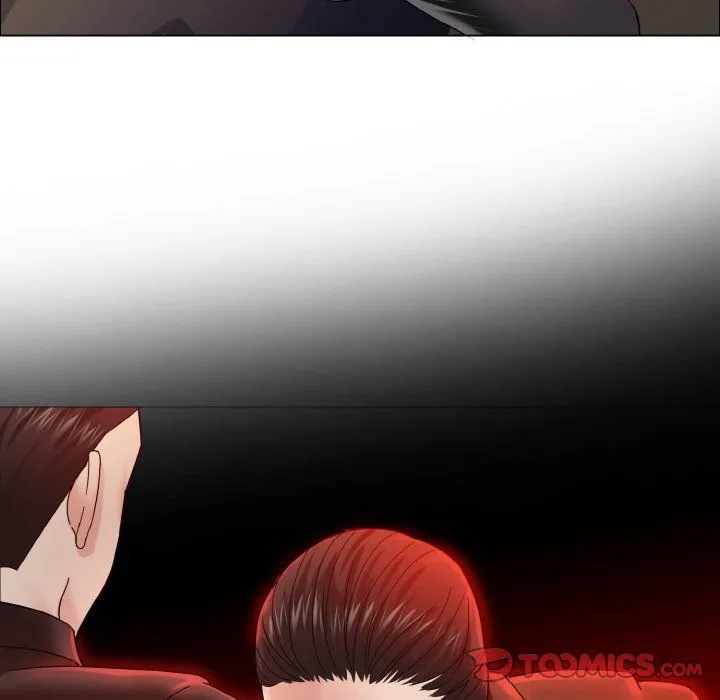 了不起的她 第35話 第21页