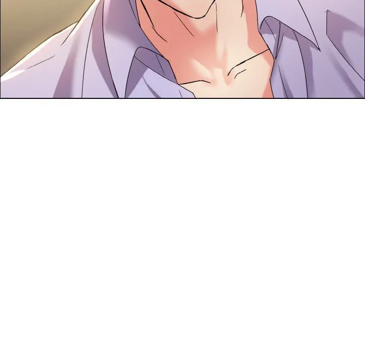 了不起的她 第35話 第48页