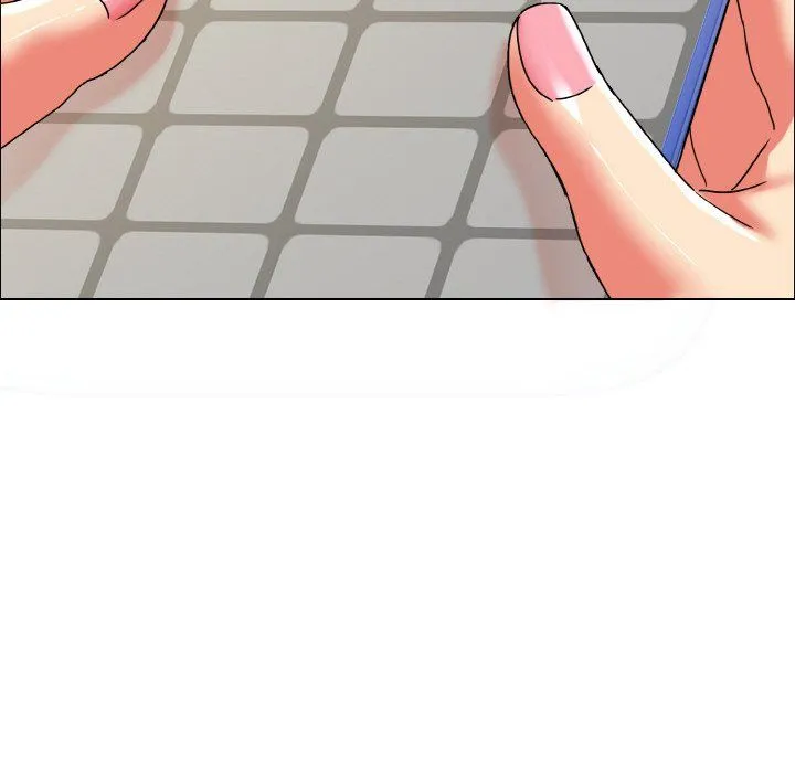 了不起的她 第35話 第128页