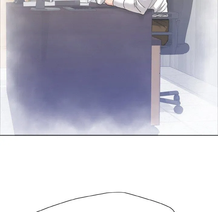 了不起的她 第63話 第72页