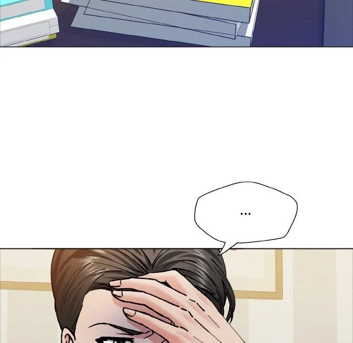 了不起的她 第63話 第21页