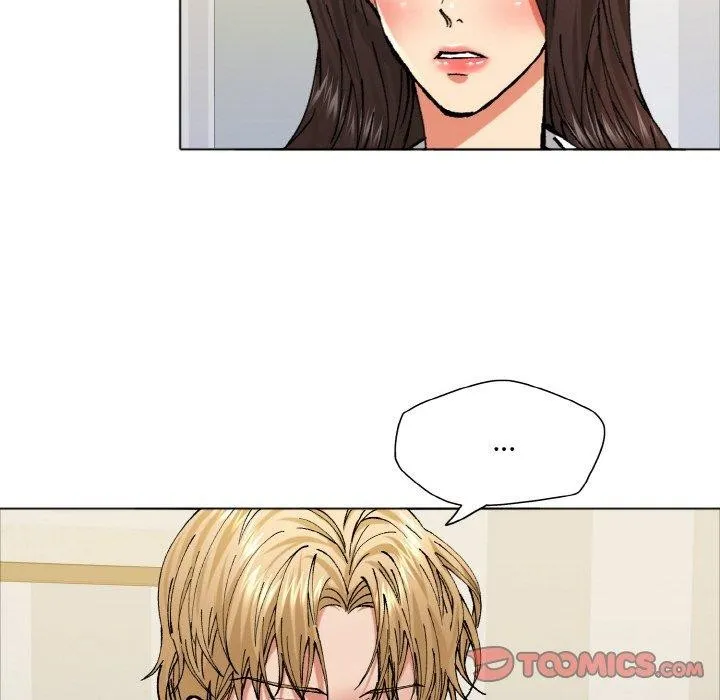 了不起的她 第63話 第38页