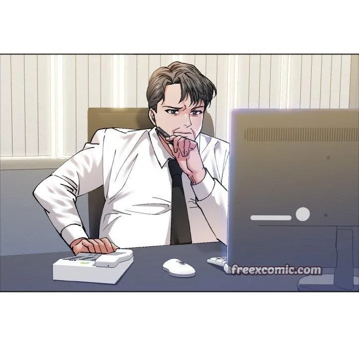 了不起的她 第63話 第15页