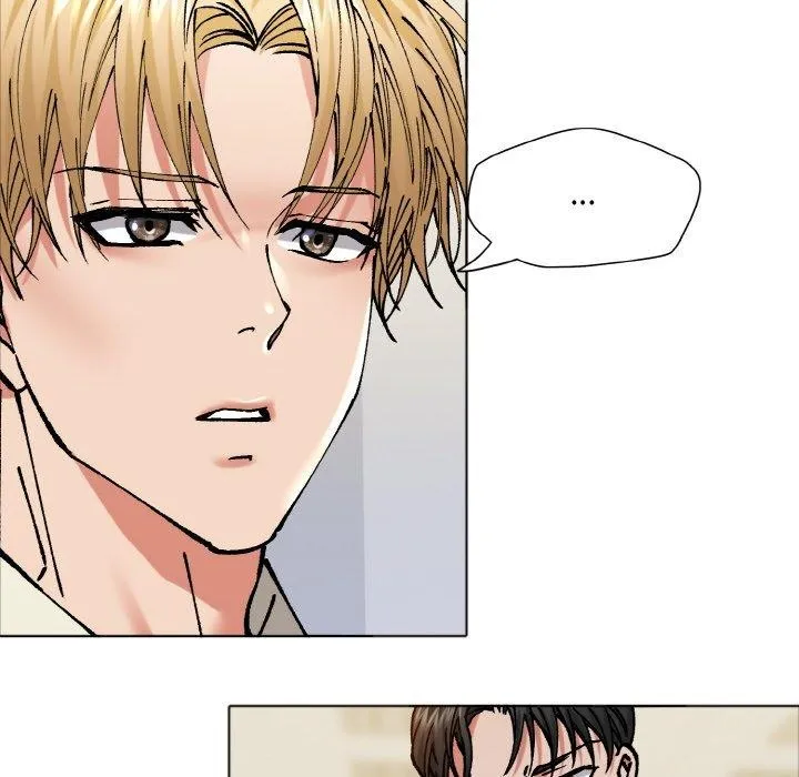 了不起的她 第63話 第52页