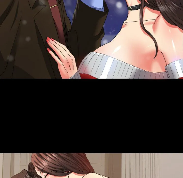 了不起的她 第33話 第42页