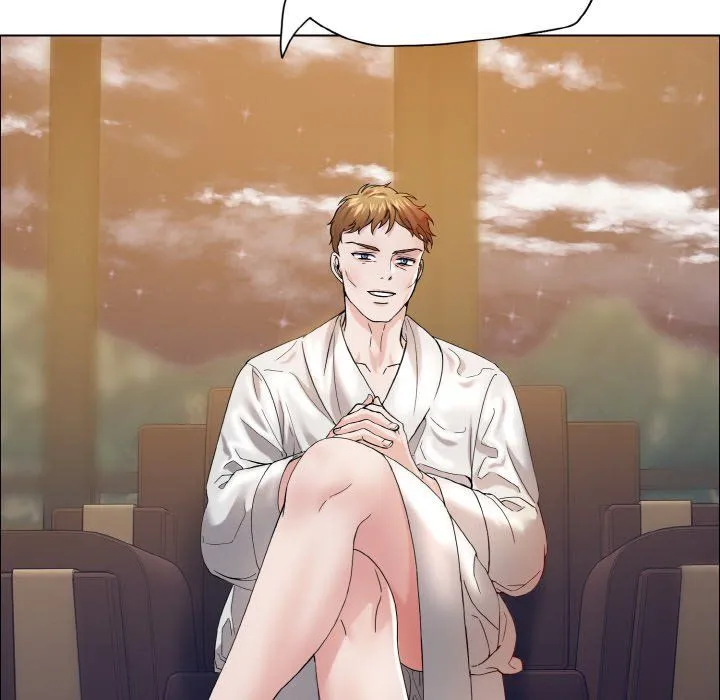 了不起的她 第33話 第14页