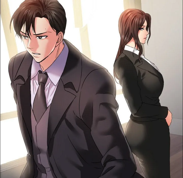 了不起的她 第33話 第133页