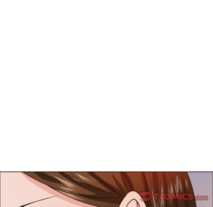 了不起的她 第33話 第87页