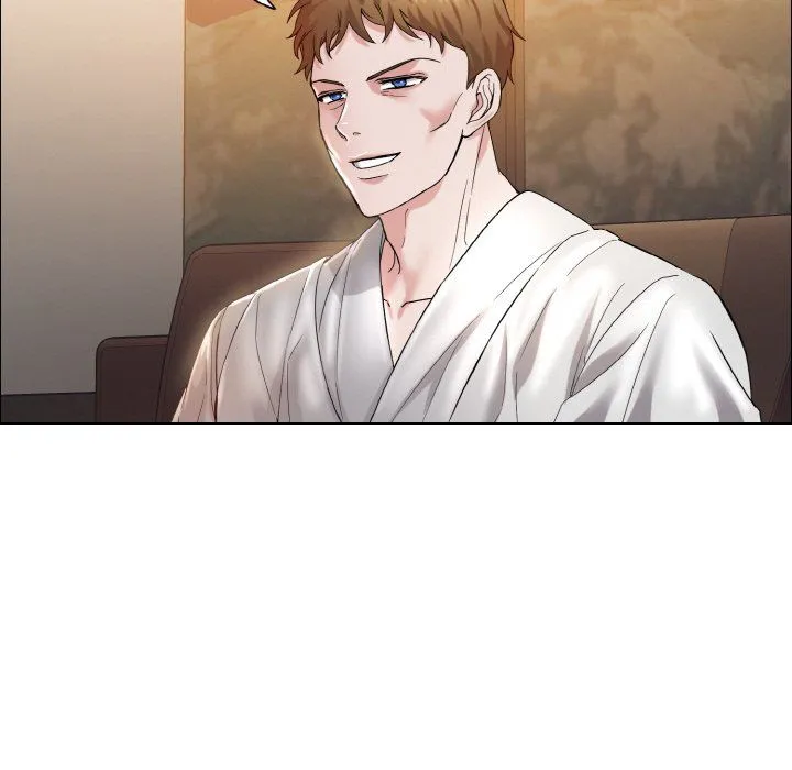 了不起的她 第33話 第23页