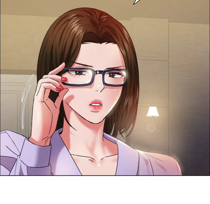 了不起的她 第33話 第91页