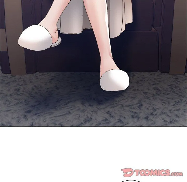 了不起的她 第33話 第15页