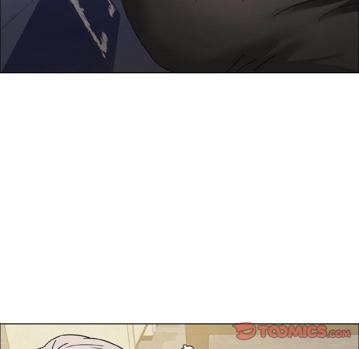 了不起的她 第33話 第69页