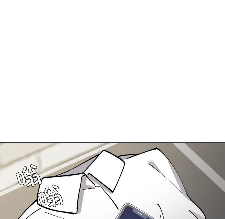 了不起的她 第82話 第32页