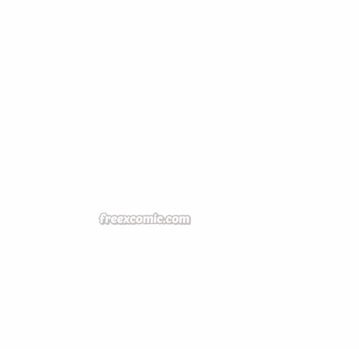 了不起的她 第82話 第42页
