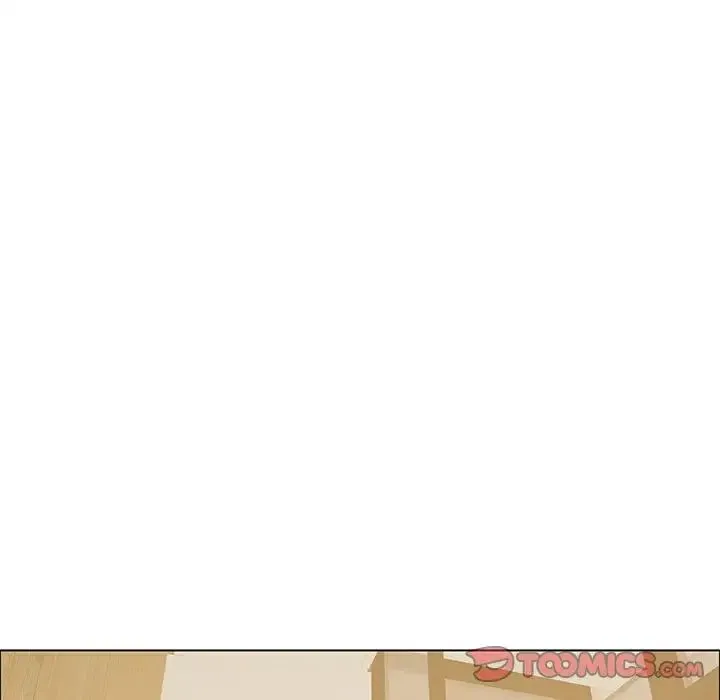了不起的她 第11話 第24页