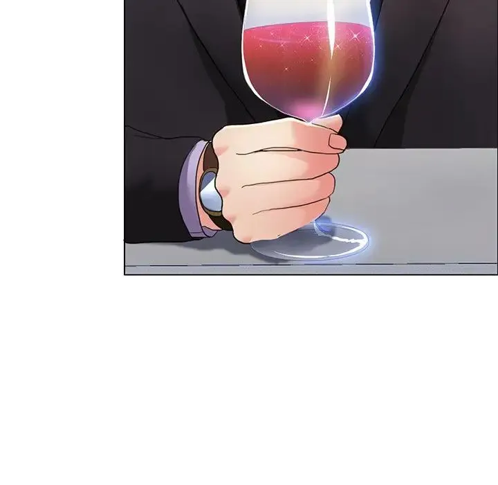 了不起的她 第11話 第8页