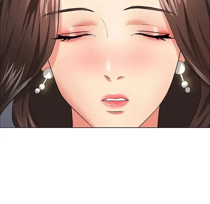 了不起的她 第11話 第35页