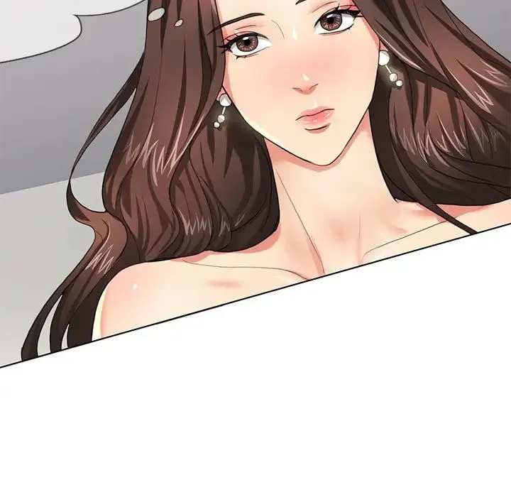 了不起的她 第11話 第49页