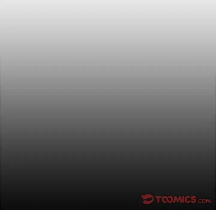 了不起的她 第11話 第66页