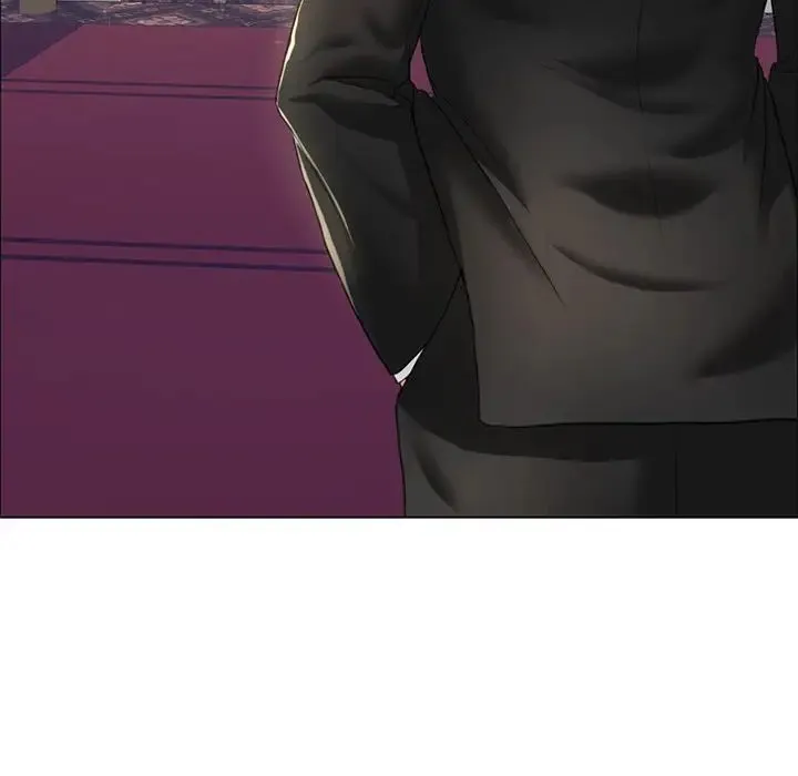 了不起的她 第11話 第56页