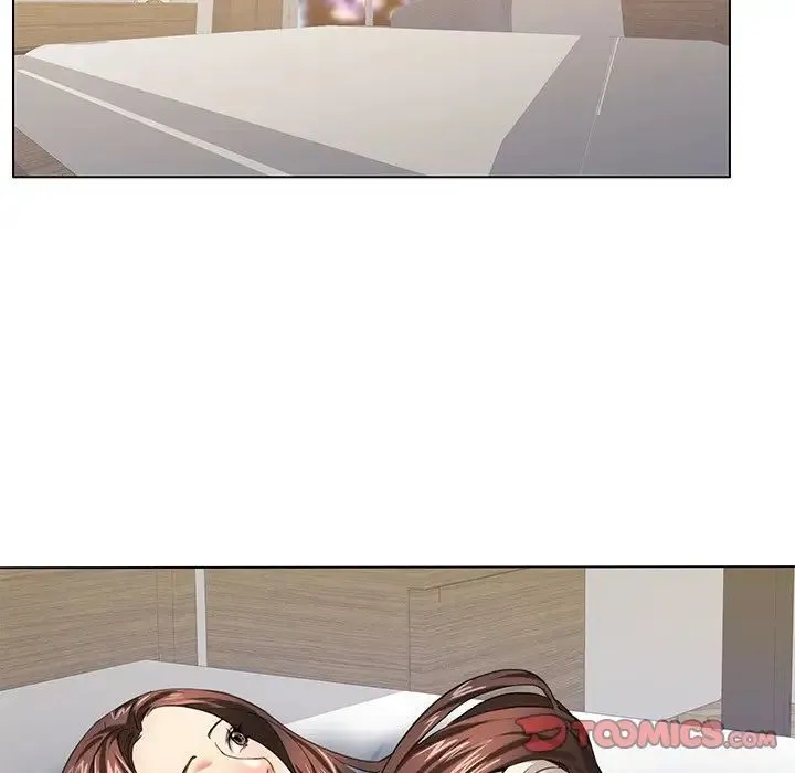 了不起的她 第11話 第30页