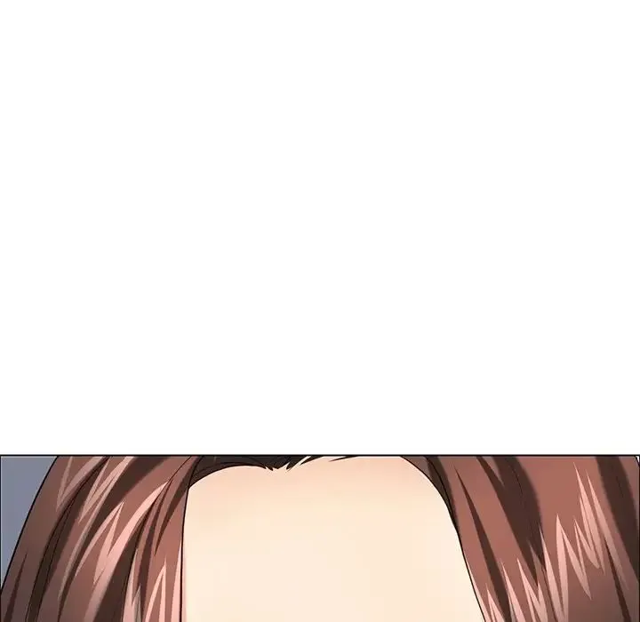 了不起的她 第11話 第34页