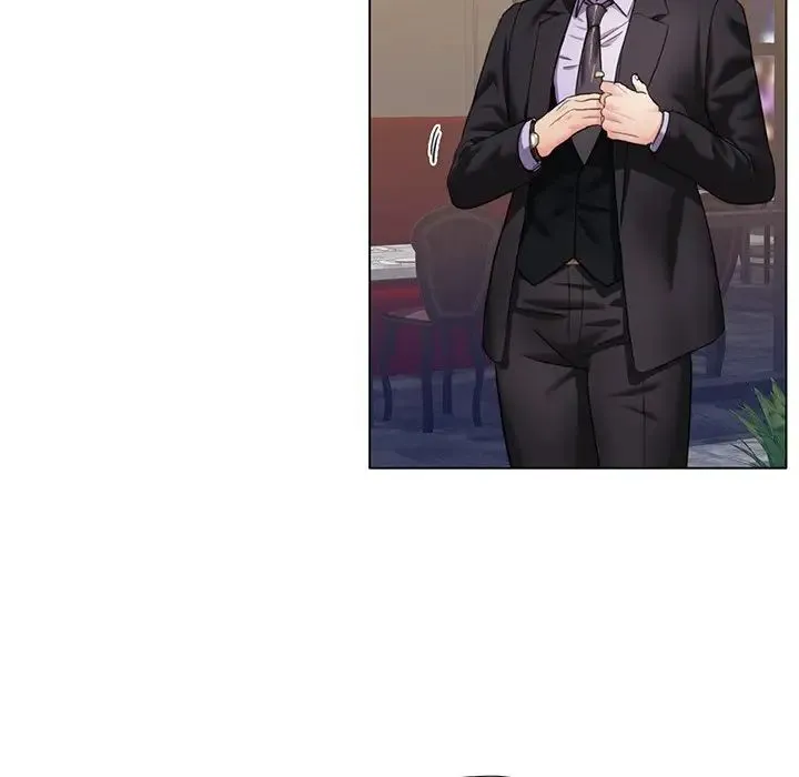 了不起的她 第11話 第37页