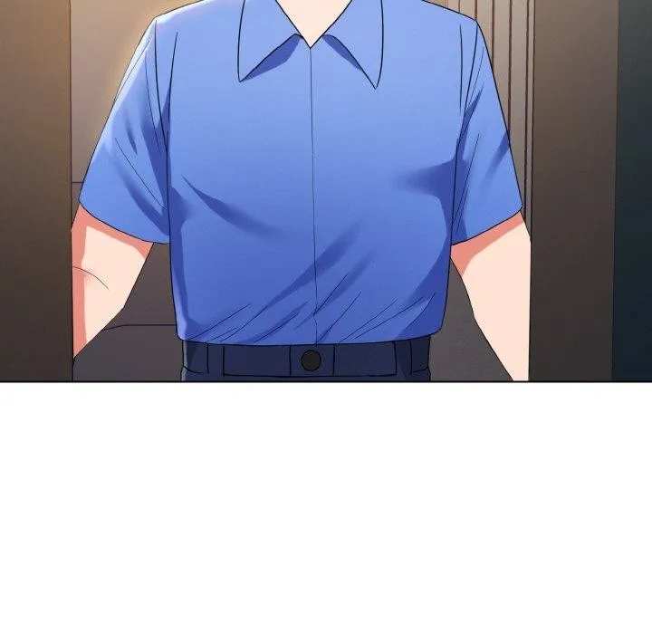 了不起的她 第48話 第58页