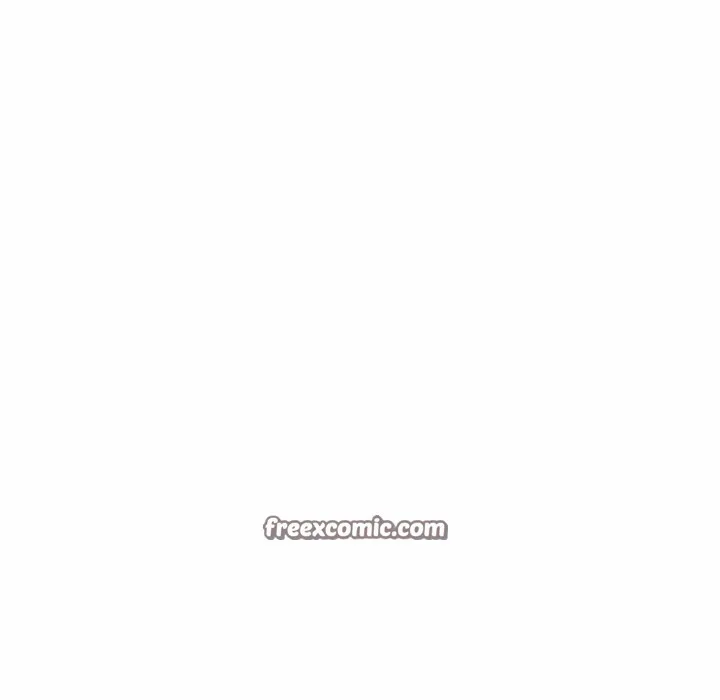 了不起的她 第48話 第32页