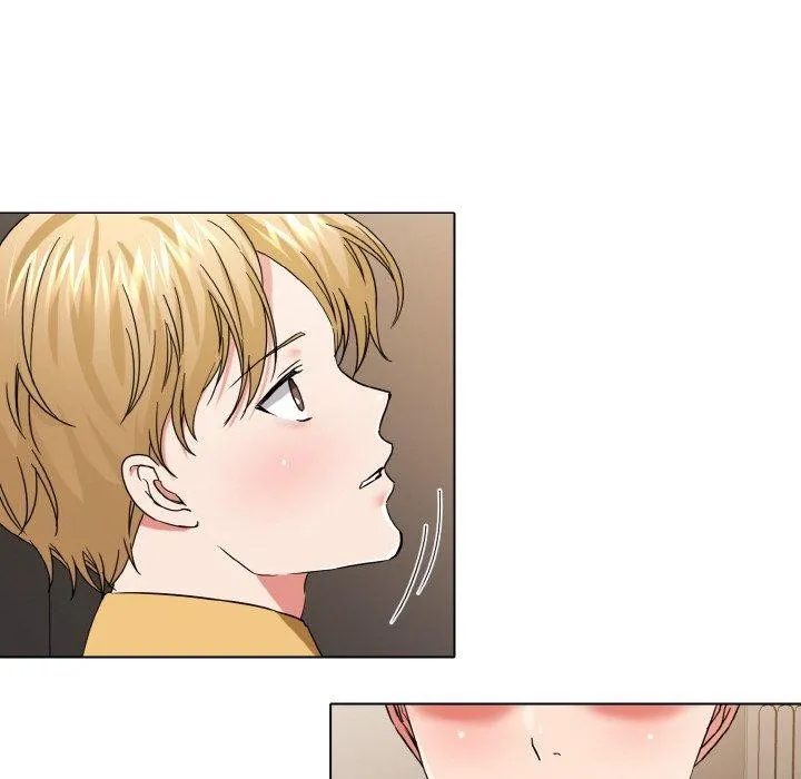了不起的她 第48話 第59页
