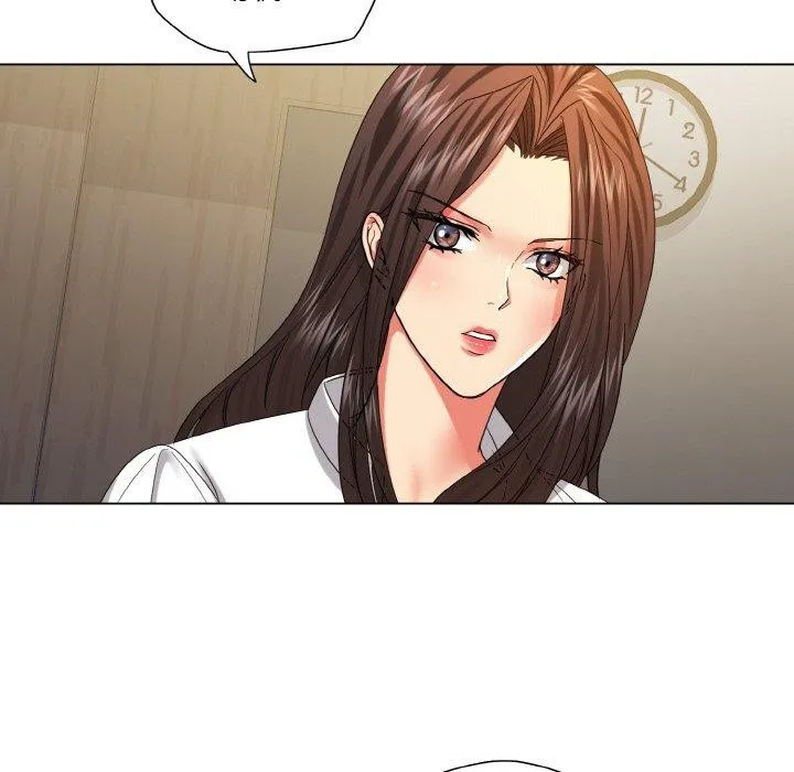 了不起的她 第48話 第30页