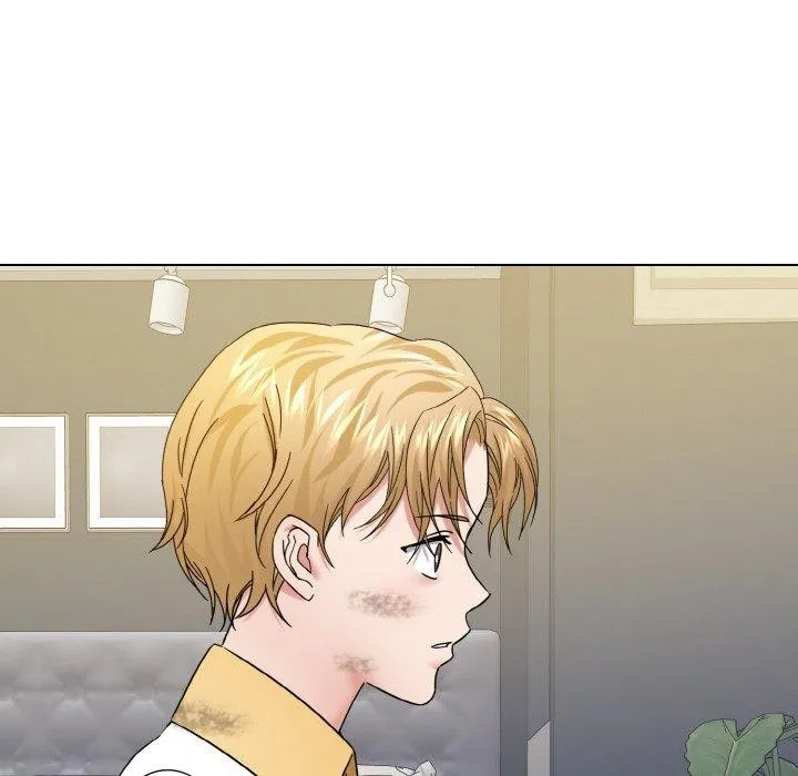 了不起的她 第48話 第75页