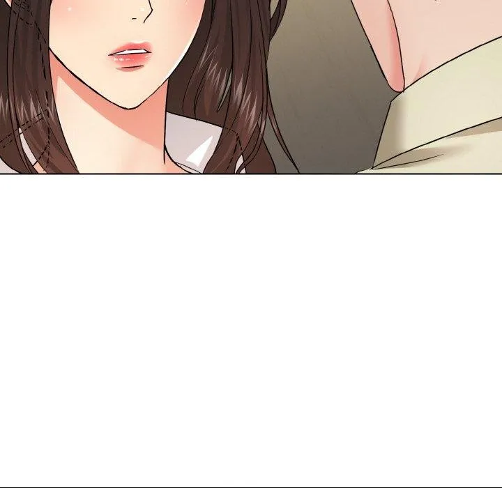 了不起的她 第48話 第14页