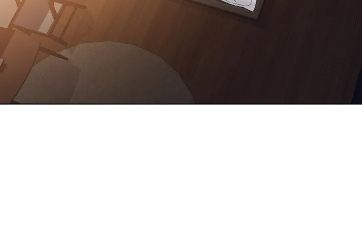 了不起的她 第56話 第4页