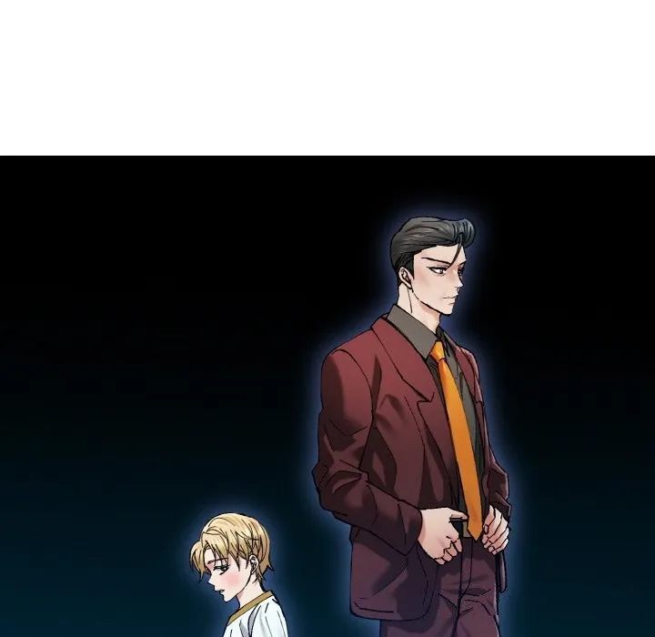了不起的她 第56話 第14页
