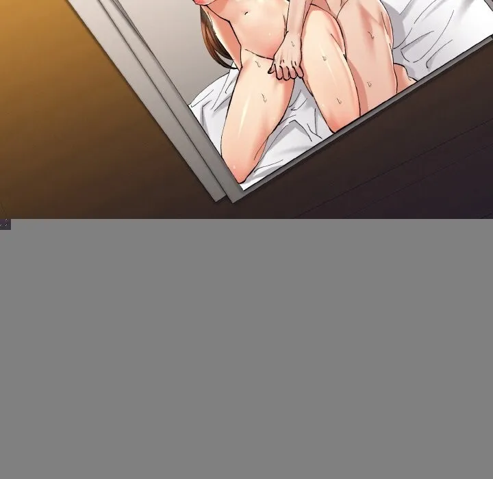 了不起的她 第56話 第35页